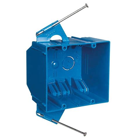 electrical components box|residential electrical work boxes.